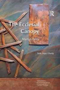 The Ecclesial Canopy