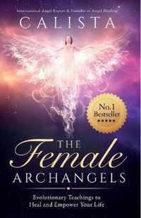 The Female Archangels