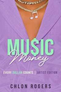 Music Money