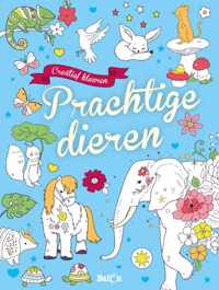 Dieren