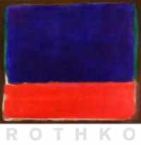 Mark Rothko