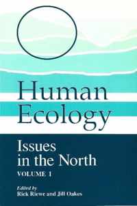 Human Ecology