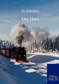 Der Harz