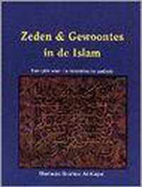 Zeden & gewoontes in de Islam