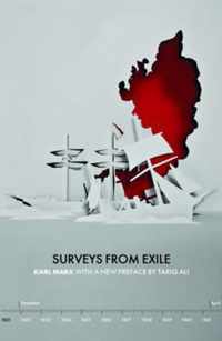 Surveys from Exile