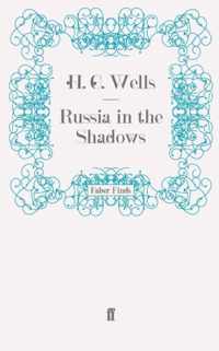 Russia in the Shadows