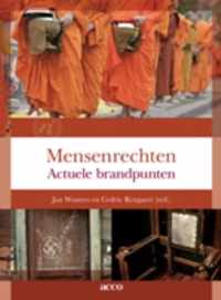 Mensenrechten