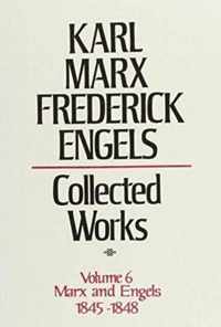 Collected Works: v. 6