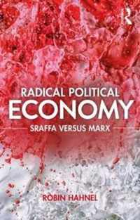 Radical Political Economy