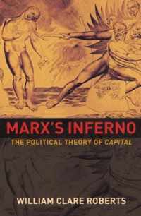 Marx's Inferno