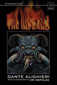 The Inferno