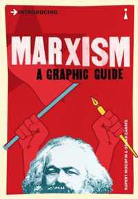 Introducing Marxism