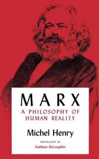 Marx