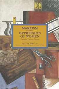 Marxism & The Oppression Of Women