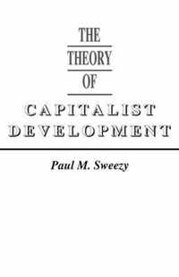 Theory Of Capitalist Development