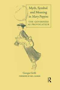 Myth, Symbol, and Meaning in Mary Poppins