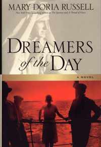 Dreamers of the Day