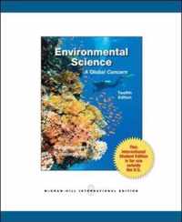 Environmental Science