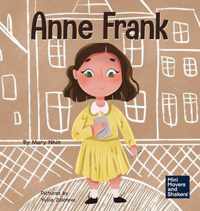 Anne Frank