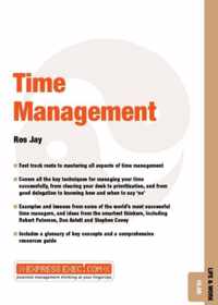 Time Management