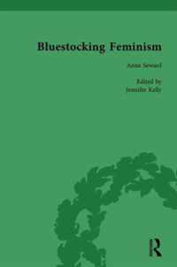 Bluestocking Feminism, Volume 4