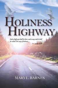 Holiness Highway