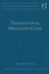 Transnational Organized Crime