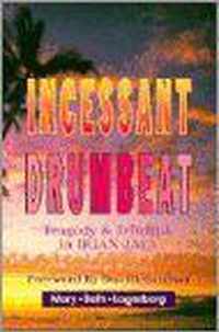 Incessant Drumbeat