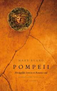 Pompeii