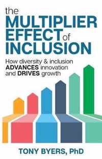 The Multiplier Effect of Inclusion