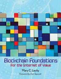 Blockchain Foundations