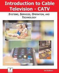 Introduction to Cable TV (Catv)