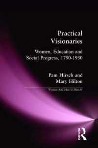 Practical Visionaries