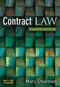 Contract Law