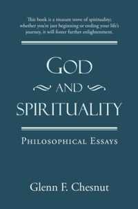 God and Spirituality