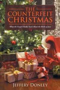 The Counterfeit Christmas