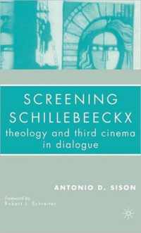 Screening Schillebeeckx