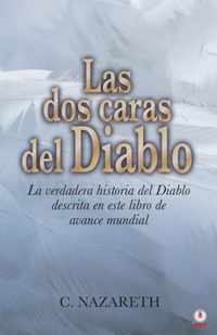 Las dos caras del diablo