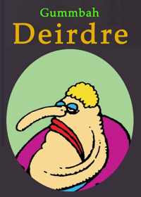 Deirdre c.s.