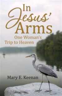 In Jesus' Arms