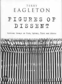 Figures Of Dissent