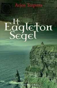 It eagleton segel
