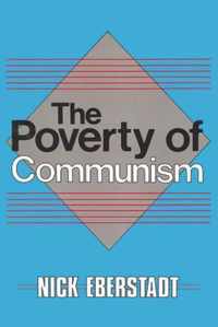 The Poverty of Communism