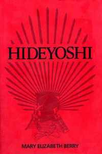 Hideyoshi (Paper)