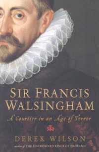 Sir Francis Walsingham