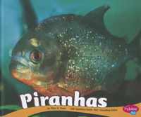 Piranhas