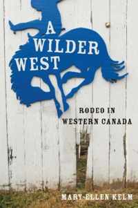 A Wilder West