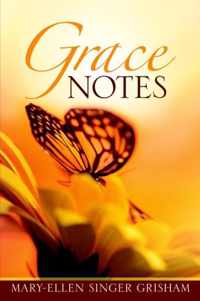 Grace Notes