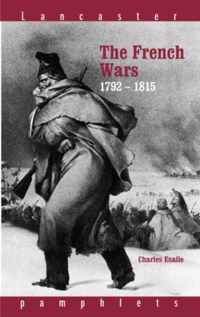 The French Wars 1792-1815