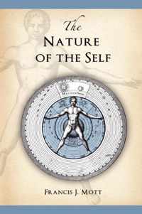 The Nature of the Self